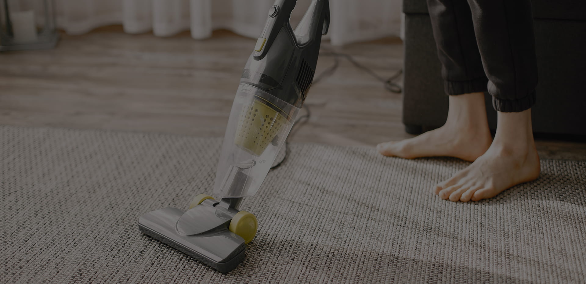 شركة سيشي شياو تشاو للأجهزة الكهربائية المحدودة