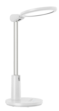 شركة سيشي شياو تشاو للأجهزة الكهربائية المحدودة