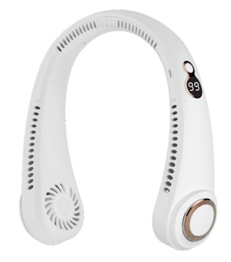 شركة سيشي شياو تشاو للأجهزة الكهربائية المحدودة