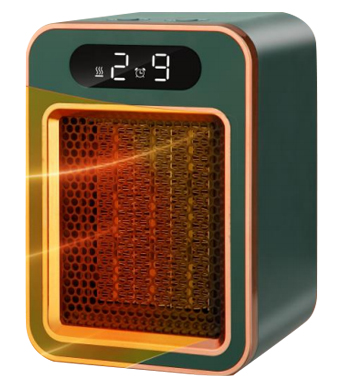 شركة سيشي شياو تشاو للأجهزة الكهربائية المحدودة