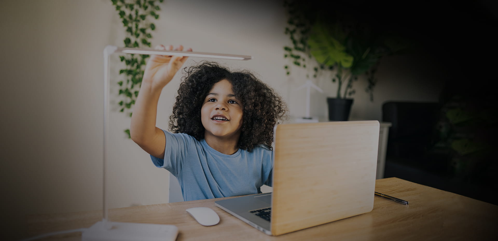 شركة سيشي شياو تشاو للأجهزة الكهربائية المحدودة