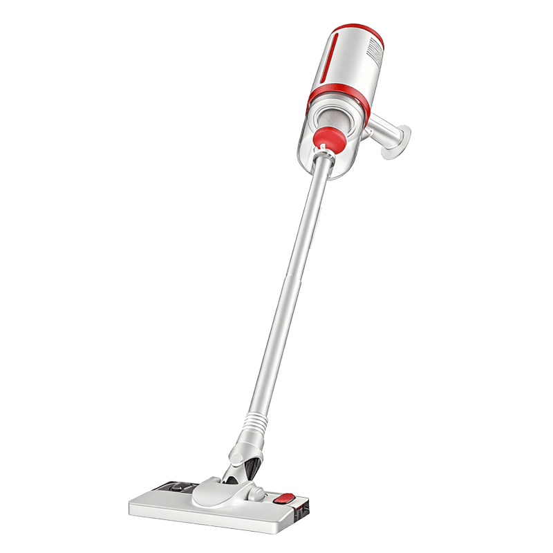 مكنسة كهربائية محمولة لاسلكية XC-V03C