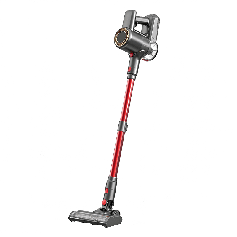 مكنسة كهربائية يدوية سلكية محمولة XC-V07