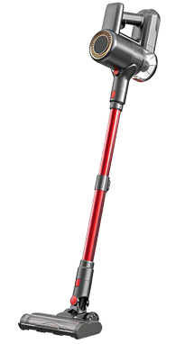 شركة سيشي شياو تشاو للأجهزة الكهربائية المحدودة