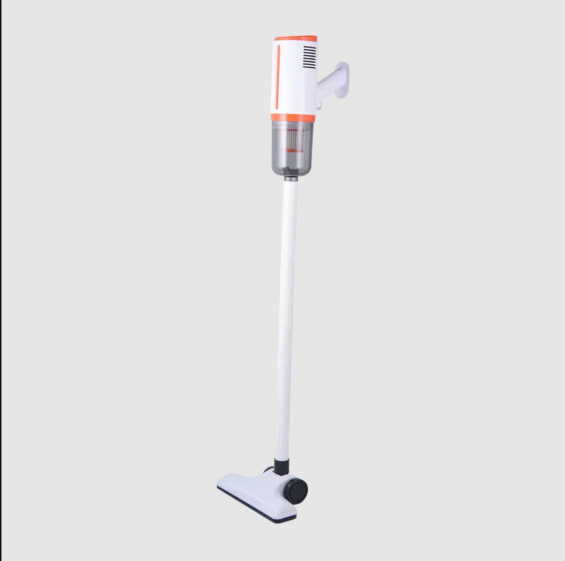 The Practical Home Cleaning Appliance for Daily Use